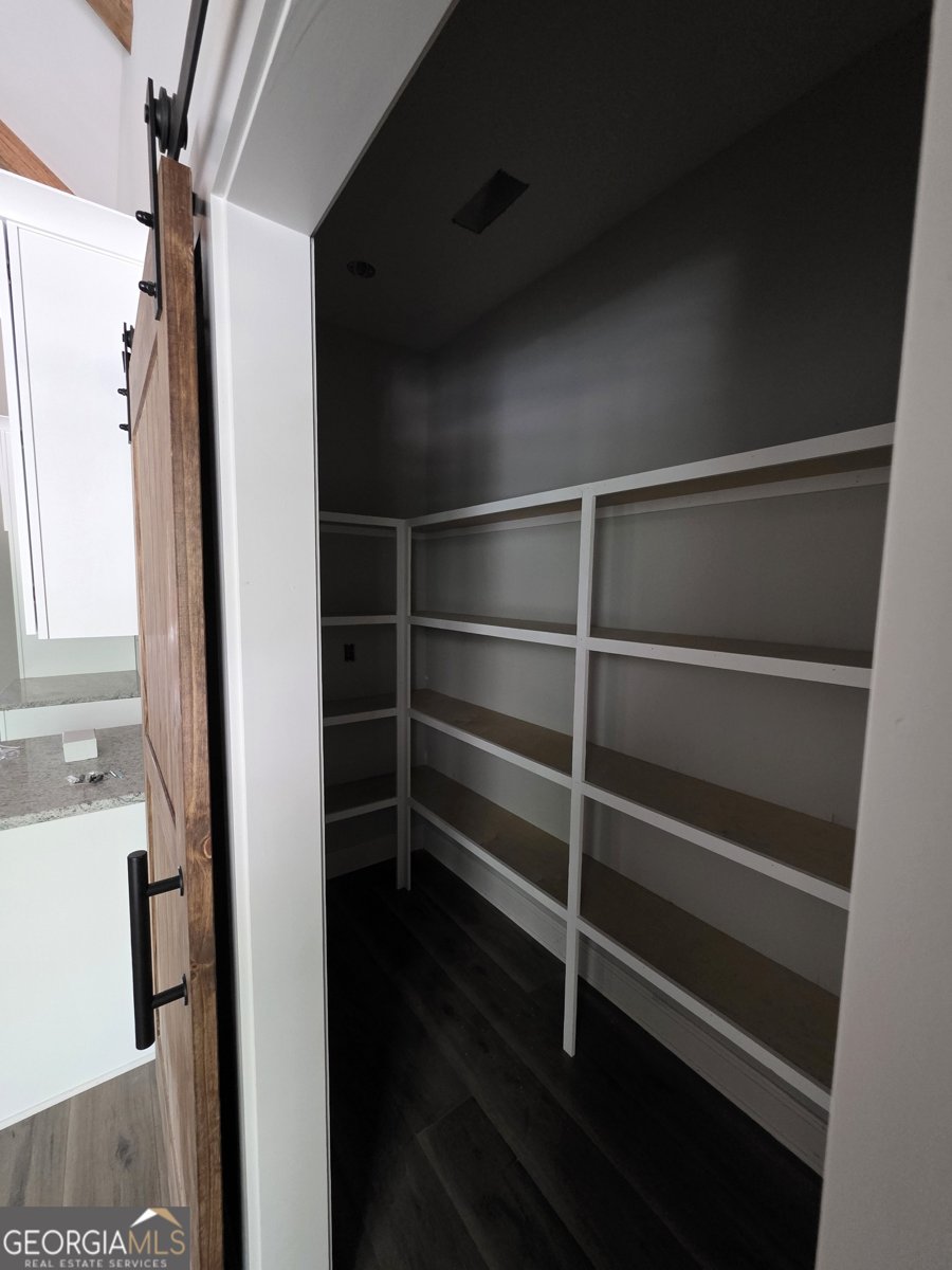 215 Panola Road Jackson - Photo 7