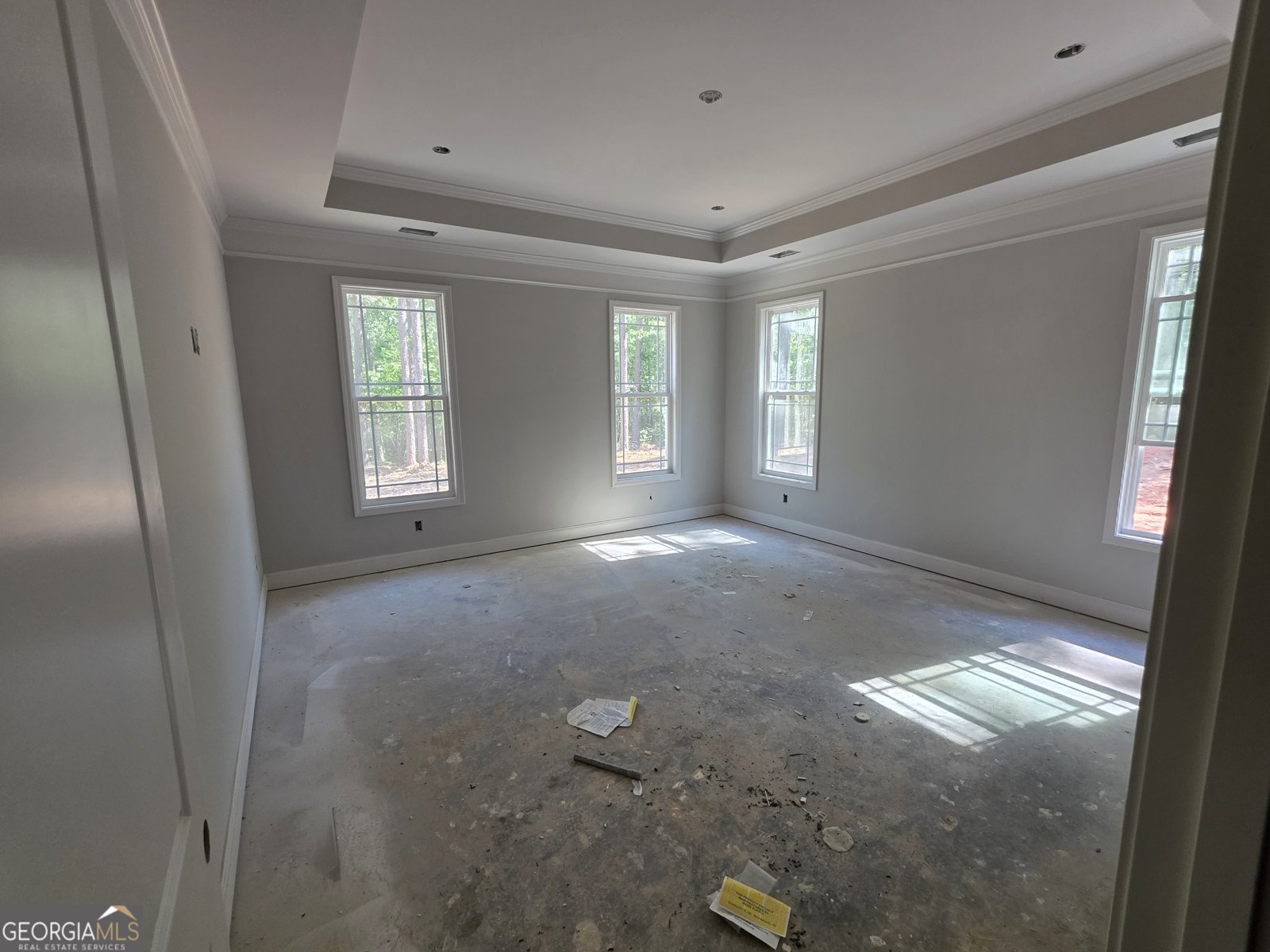 215 Panola Road Jackson - Photo 8