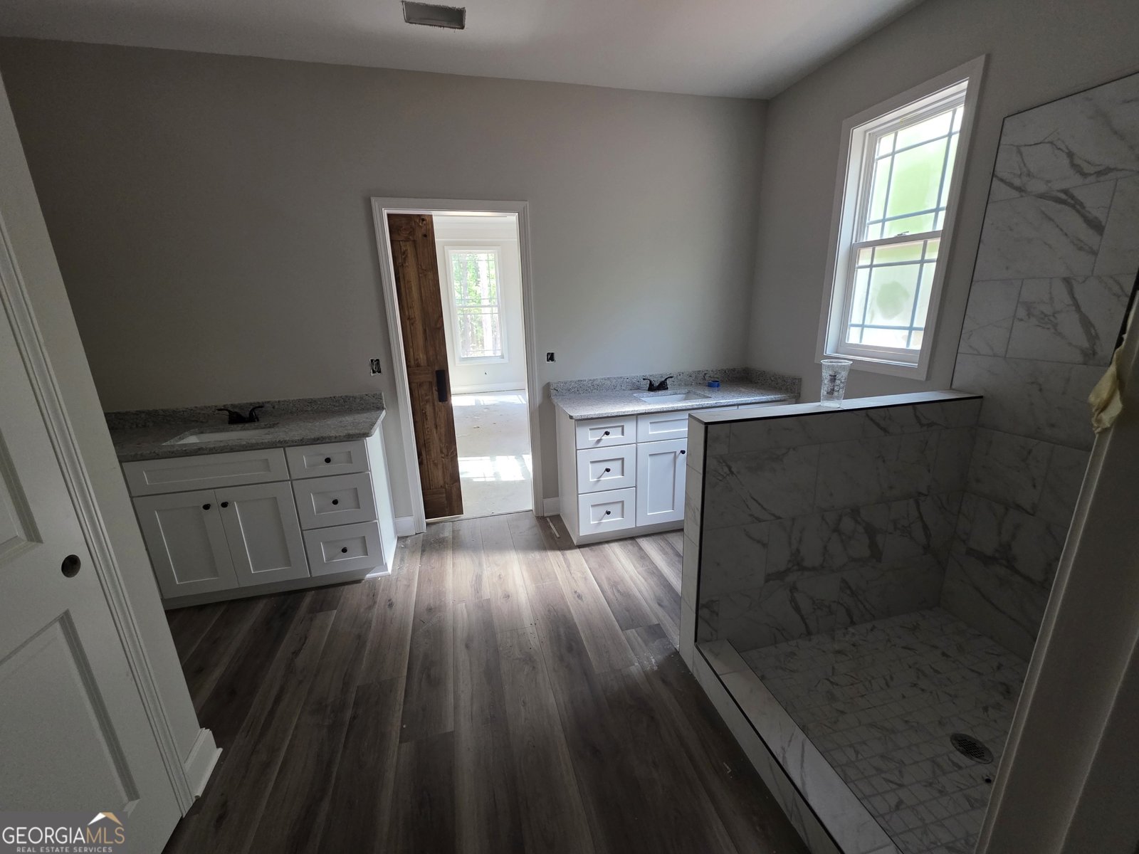 215 Panola Road Jackson - Photo 9