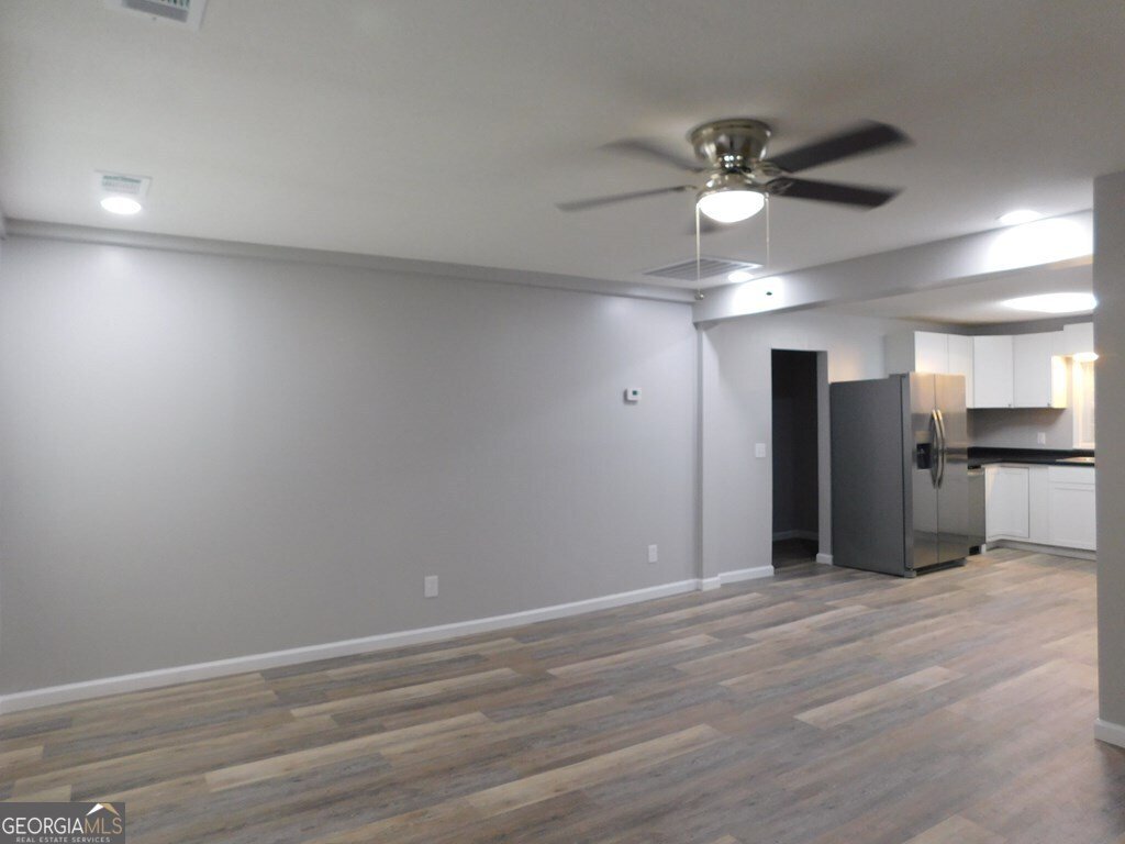 177 Brazell Street Reidsville - Photo 11