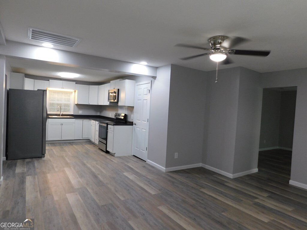 177 Brazell Street Reidsville - Photo 12