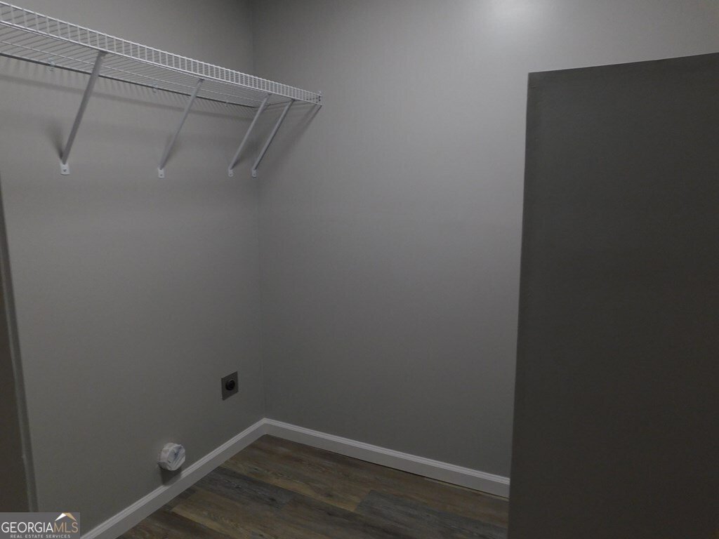 177 Brazell Street Reidsville - Photo 6