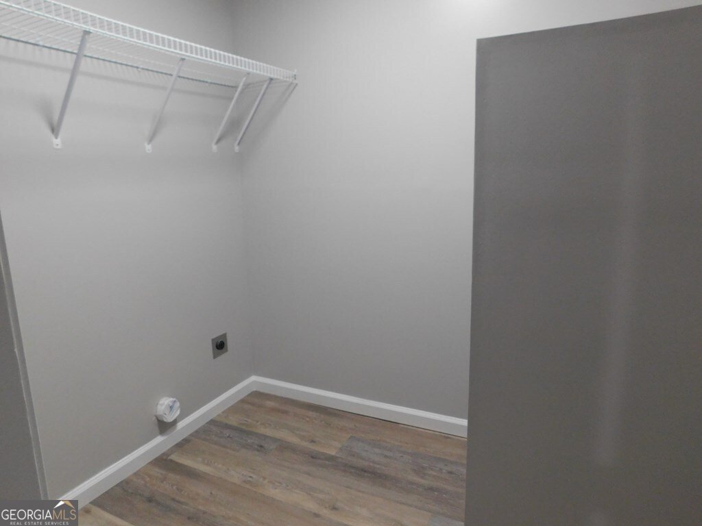 177 Brazell Street Reidsville - Photo 9
