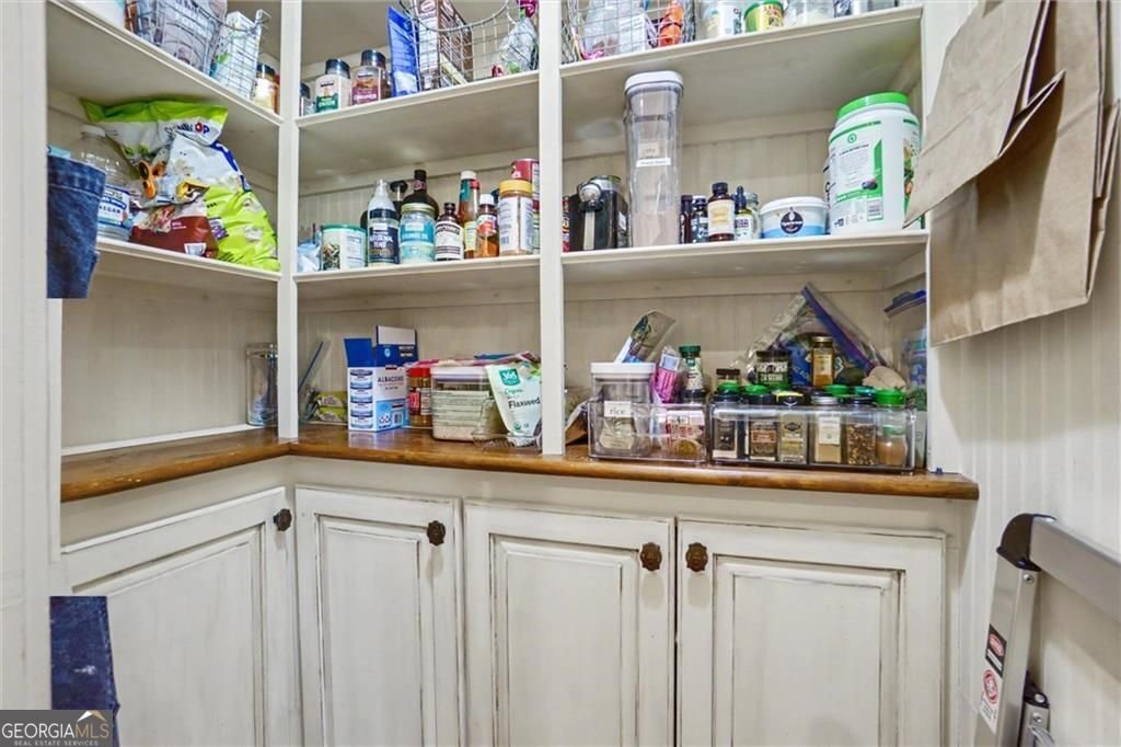 2755 Mack Dobbs Road Kennesaw - Photo 17