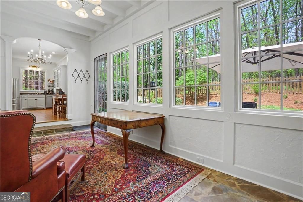 2755 Mack Dobbs Road Kennesaw - Photo 20