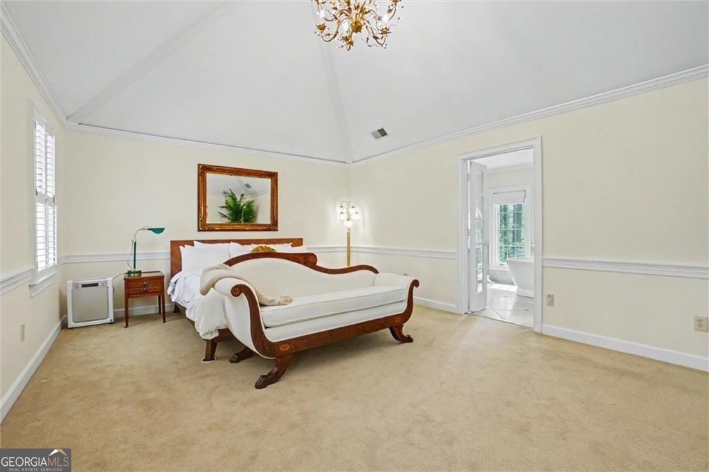 2755 Mack Dobbs Road Kennesaw - Photo 26