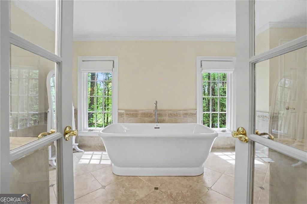 2755 Mack Dobbs Road Kennesaw - Photo 29