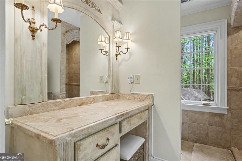 2755 Mack Dobbs Road Kennesaw - Photo 31