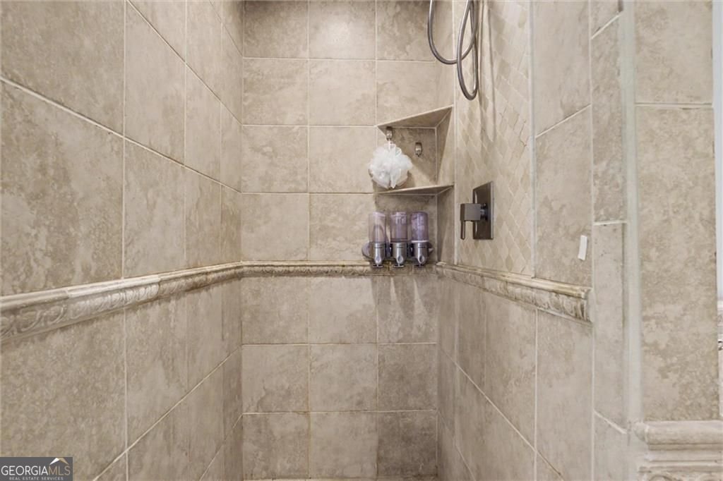 2755 Mack Dobbs Road Kennesaw - Photo 32