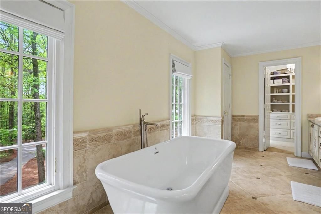 2755 Mack Dobbs Road Kennesaw - Photo 33