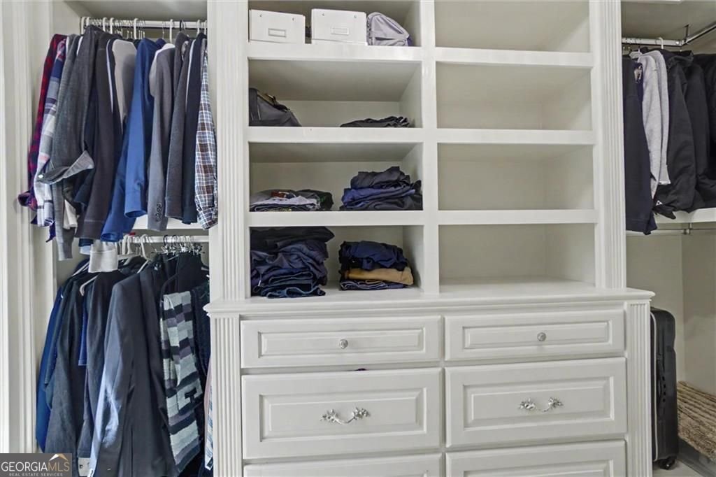 2755 Mack Dobbs Road Kennesaw - Photo 34