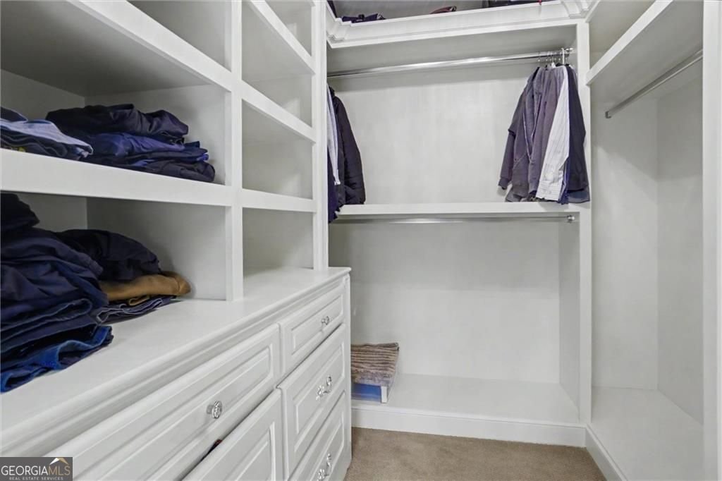 2755 Mack Dobbs Road Kennesaw - Photo 35