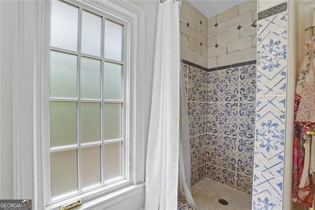 2755 Mack Dobbs Road Kennesaw - Photo 38