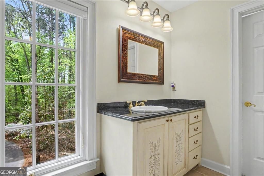 2755 Mack Dobbs Road Kennesaw - Photo 41