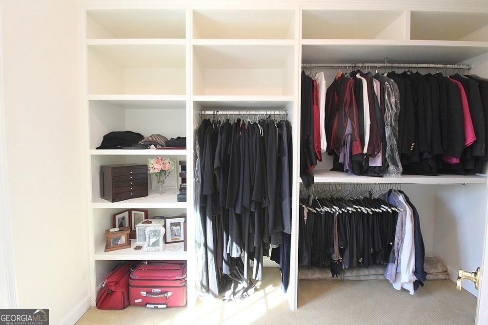 2755 Mack Dobbs Road Kennesaw - Photo 42