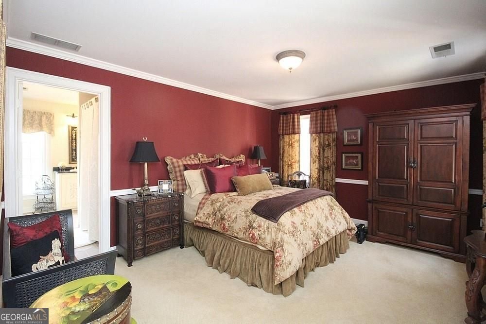 2755 Mack Dobbs Road Kennesaw - Photo 43