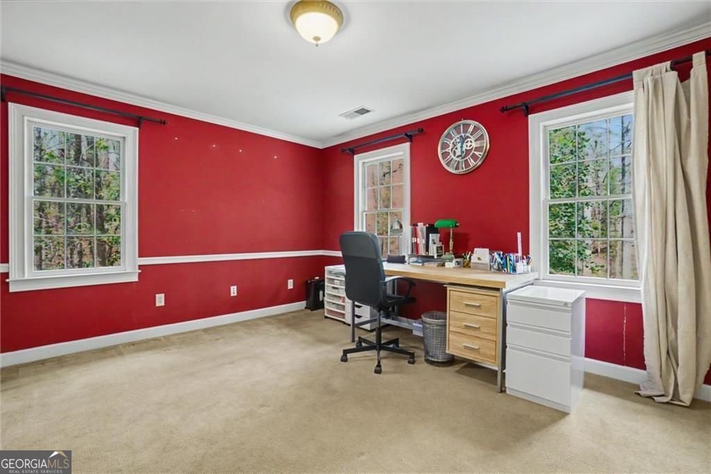 2755 Mack Dobbs Road Kennesaw - Photo 44