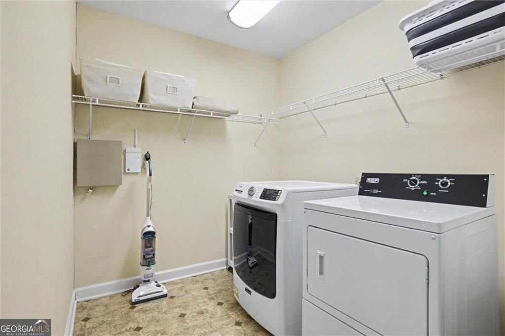 2755 Mack Dobbs Road Kennesaw - Photo 45