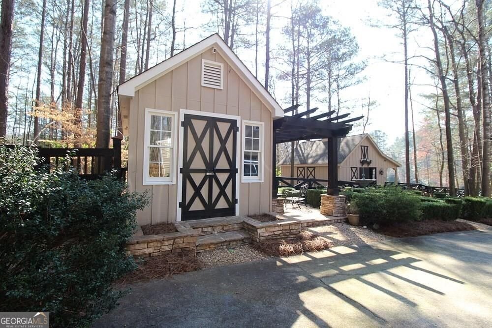 2755 Mack Dobbs Road Kennesaw - Photo 53