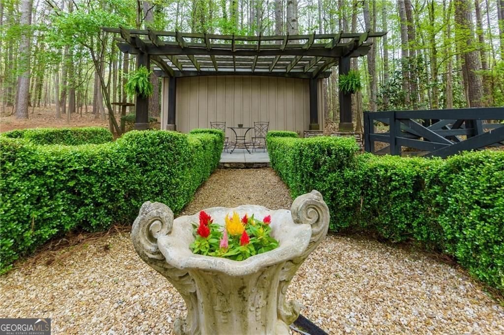 2755 Mack Dobbs Road Kennesaw - Photo 55