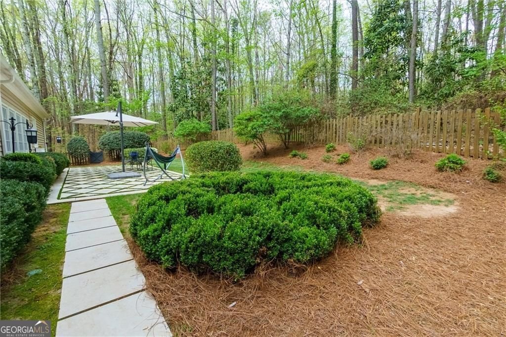 2755 Mack Dobbs Road Kennesaw - Photo 57