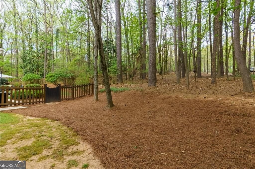 2755 Mack Dobbs Road Kennesaw - Photo 60