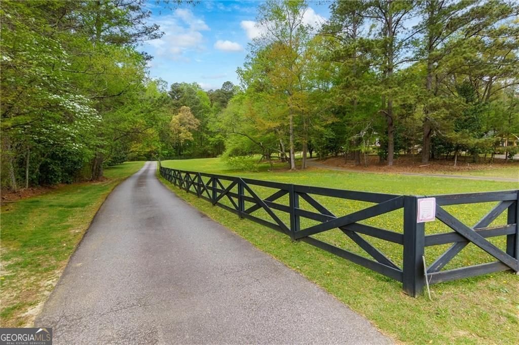 2755 Mack Dobbs Road Kennesaw - Photo 69