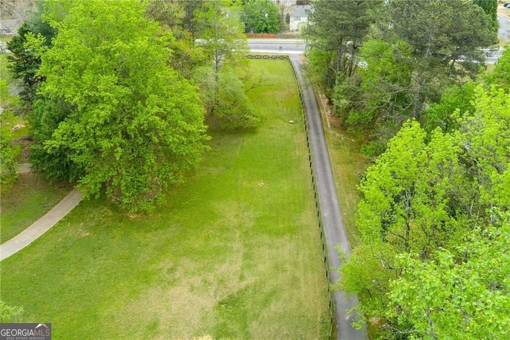 2755 Mack Dobbs Road Kennesaw - Photo 73