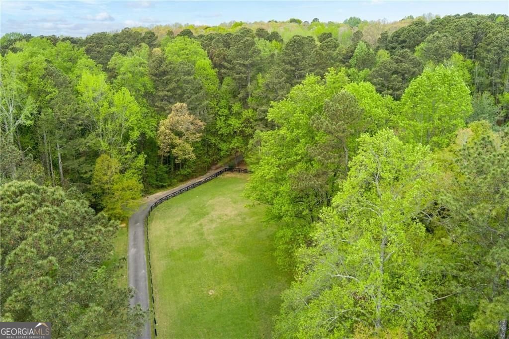 2755 Mack Dobbs Road Kennesaw - Photo 74