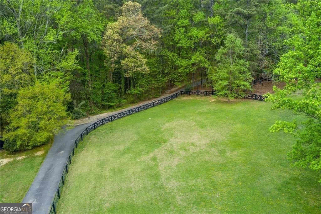 2755 Mack Dobbs Road Kennesaw - Photo 75