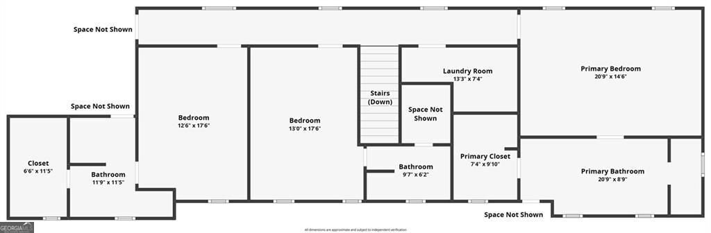 2755 Mack Dobbs Road Kennesaw - Photo 76