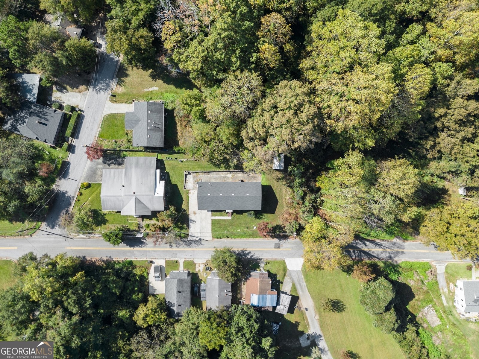 574 Sage Street Toccoa - Photo 10