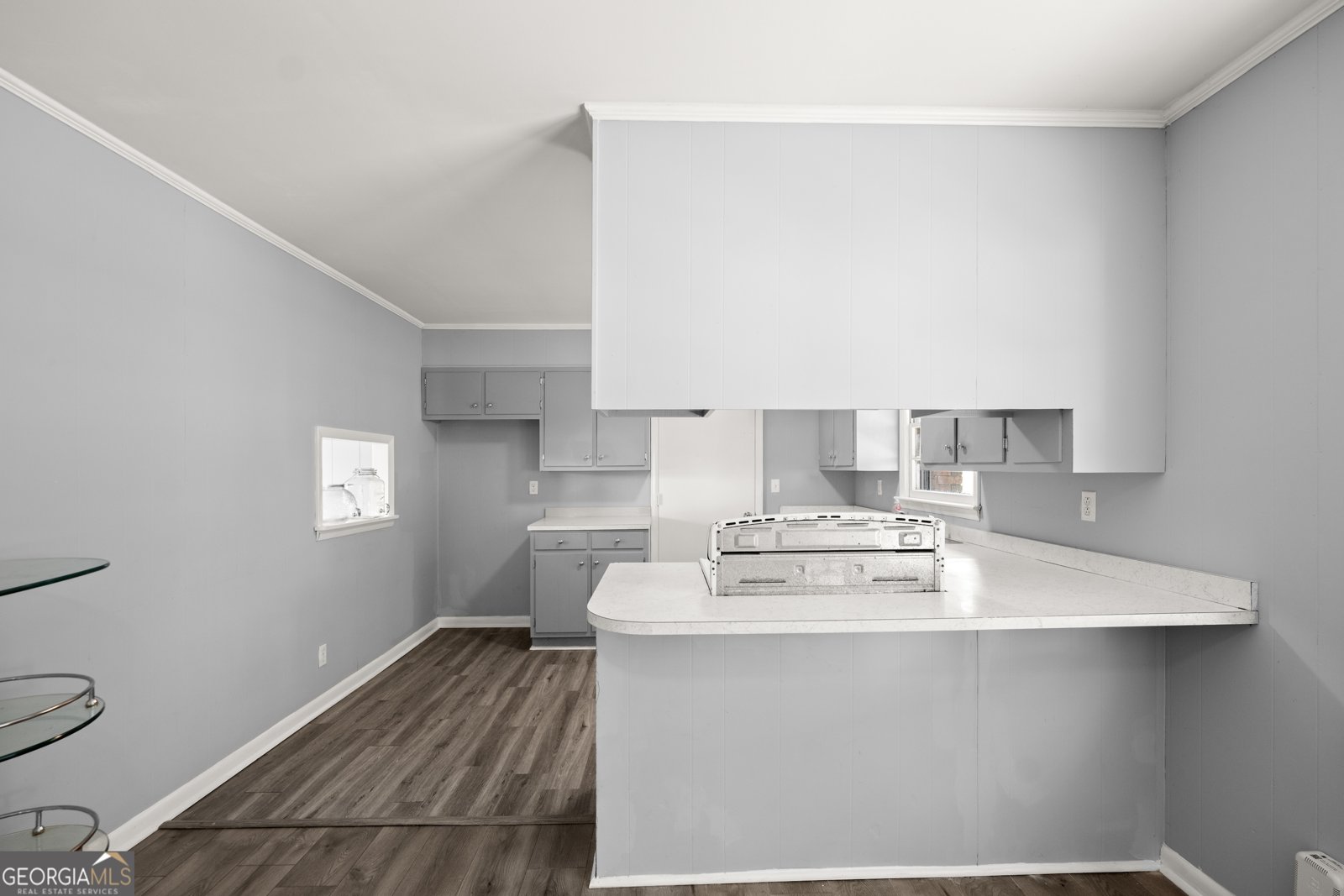 574 Sage Street Toccoa - Photo 14