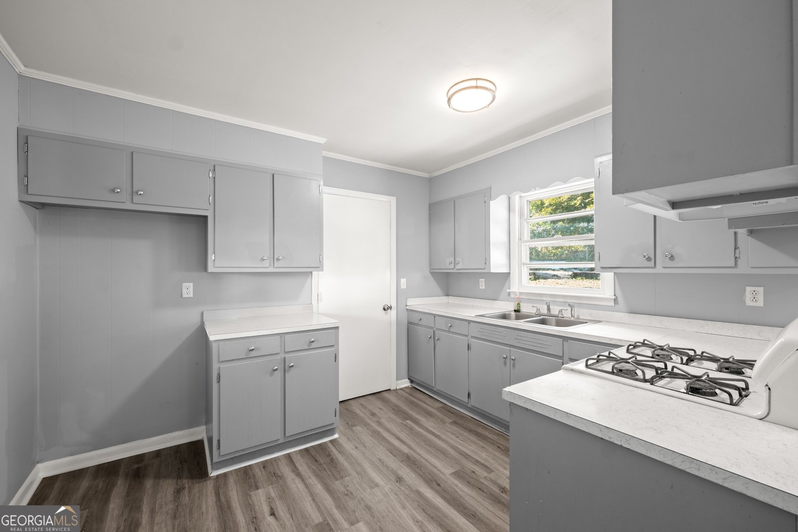 574 Sage Street Toccoa - Photo 15