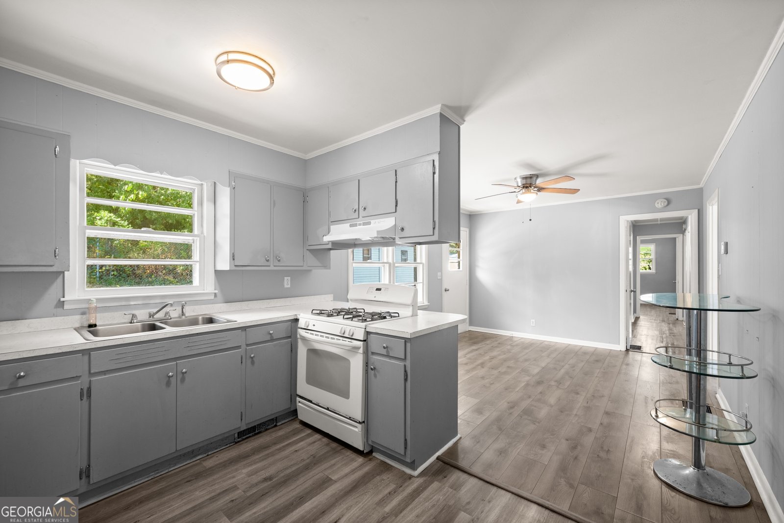 574 Sage Street Toccoa - Photo 16