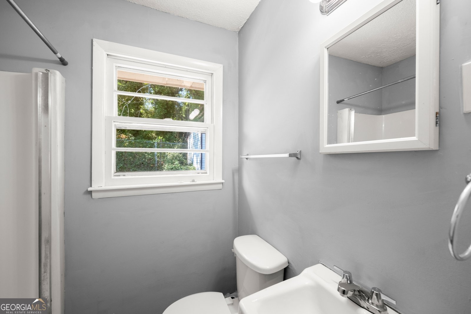 574 Sage Street Toccoa - Photo 20