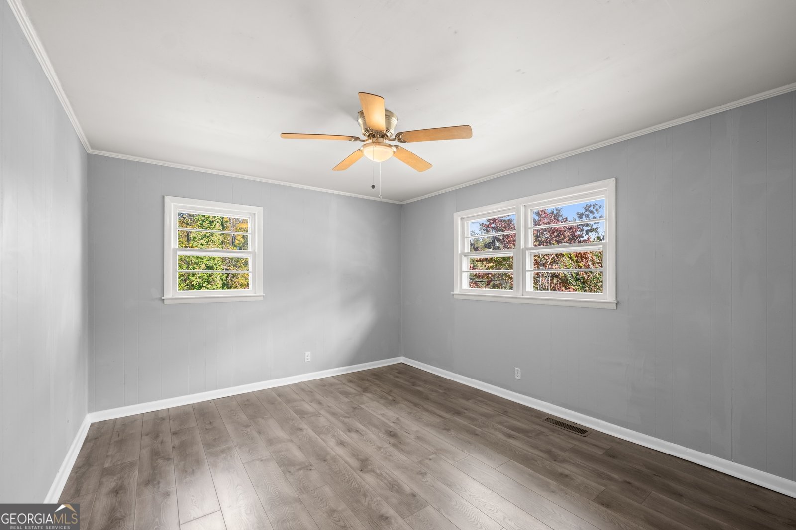 574 Sage Street Toccoa - Photo 23