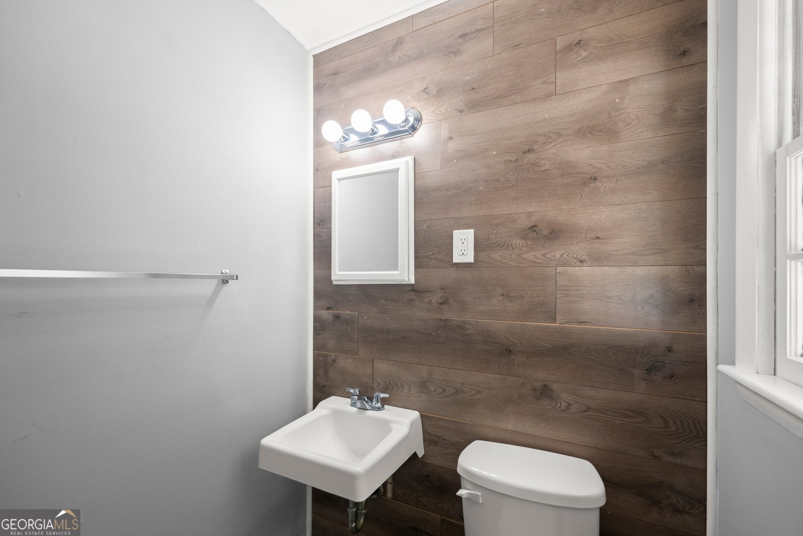 574 Sage Street Toccoa - Photo 29