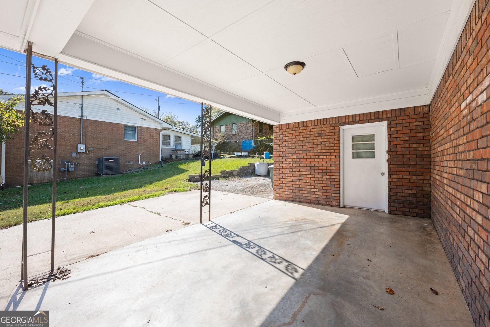 574 Sage Street Toccoa - Photo 31