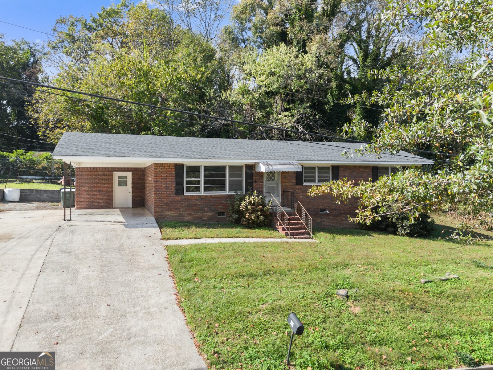 574 Sage Street Toccoa - Photo 32