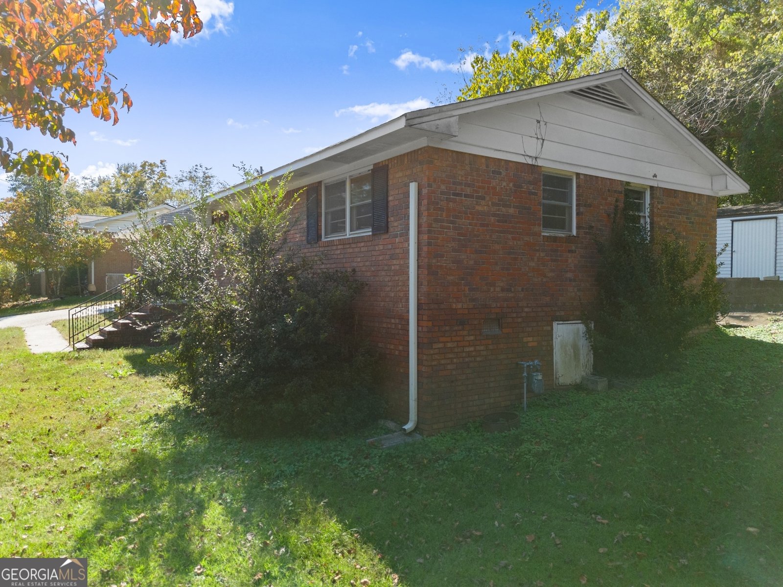 574 Sage Street Toccoa - Photo 34