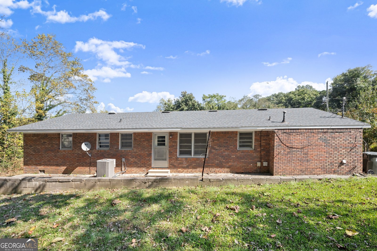 574 Sage Street Toccoa - Photo 35