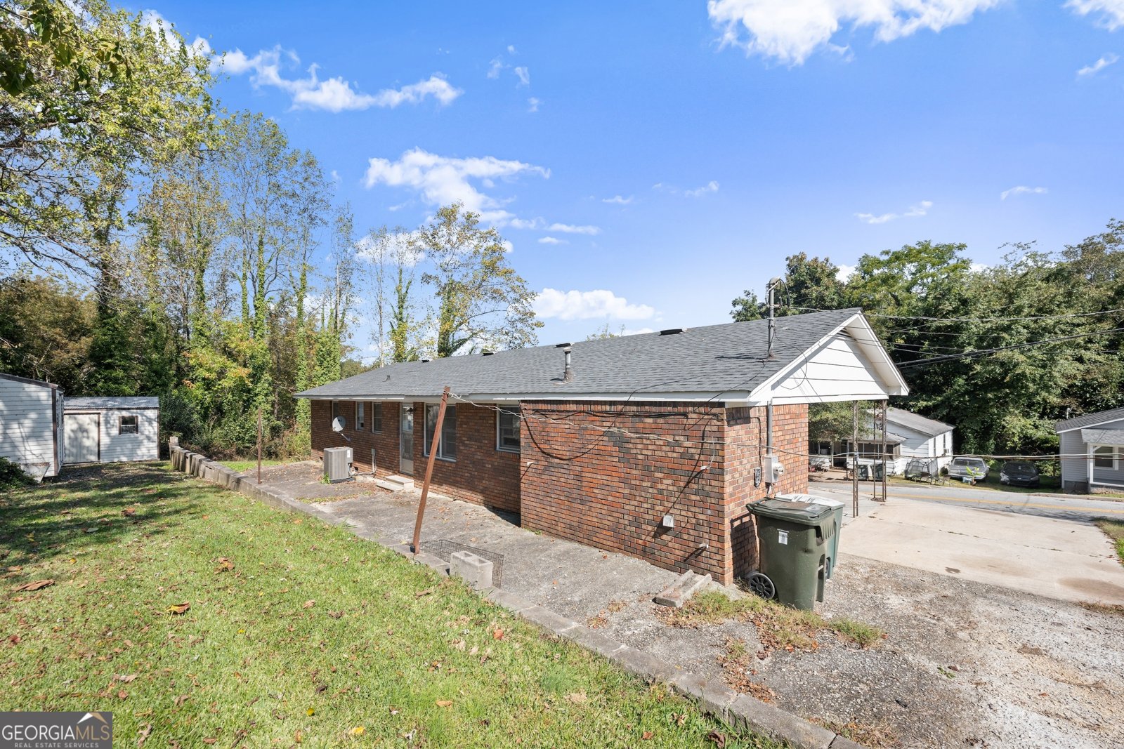 574 Sage Street Toccoa - Photo 37