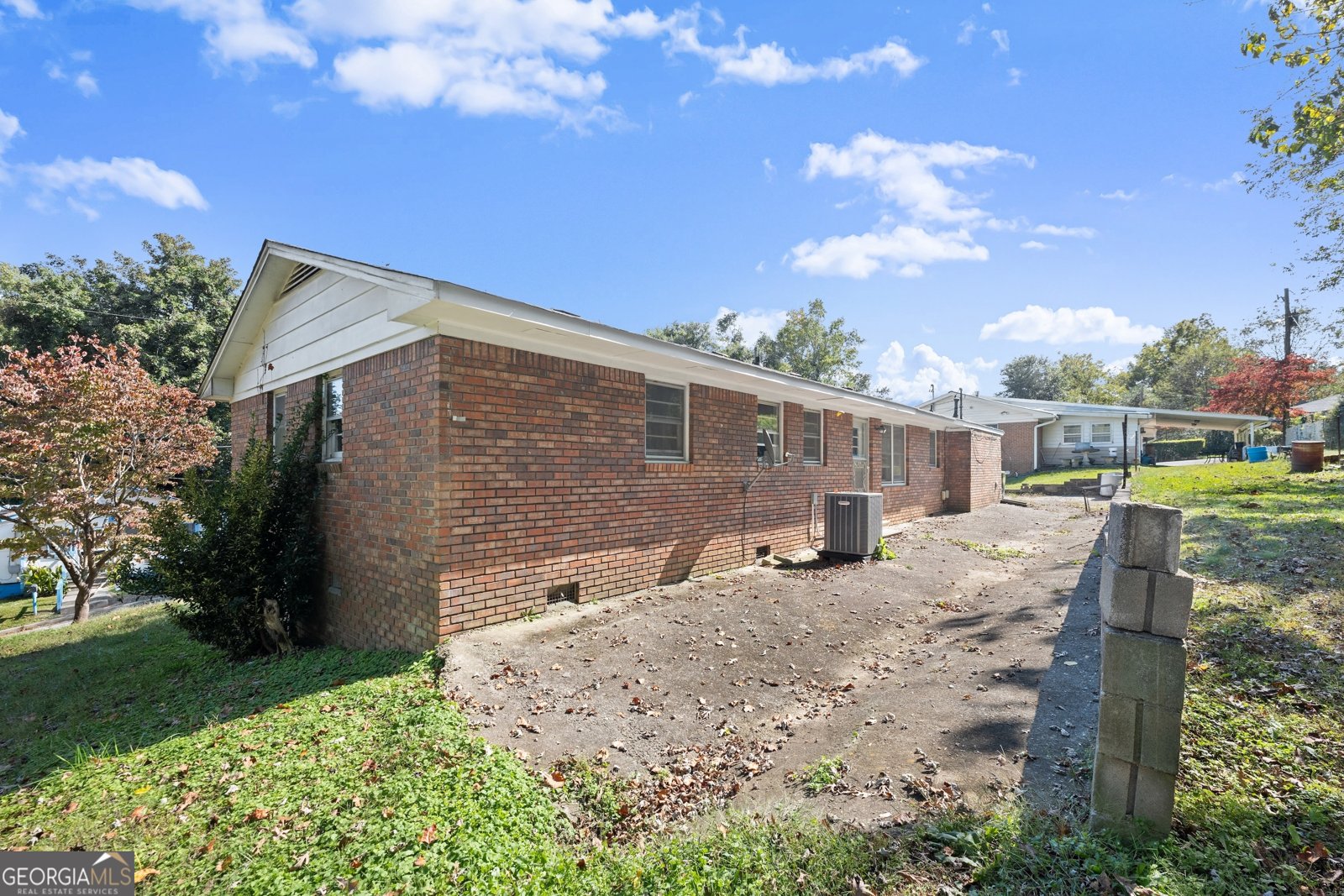 574 Sage Street Toccoa - Photo 38