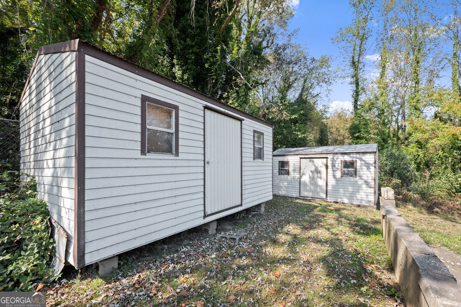 574 Sage Street Toccoa - Photo 39