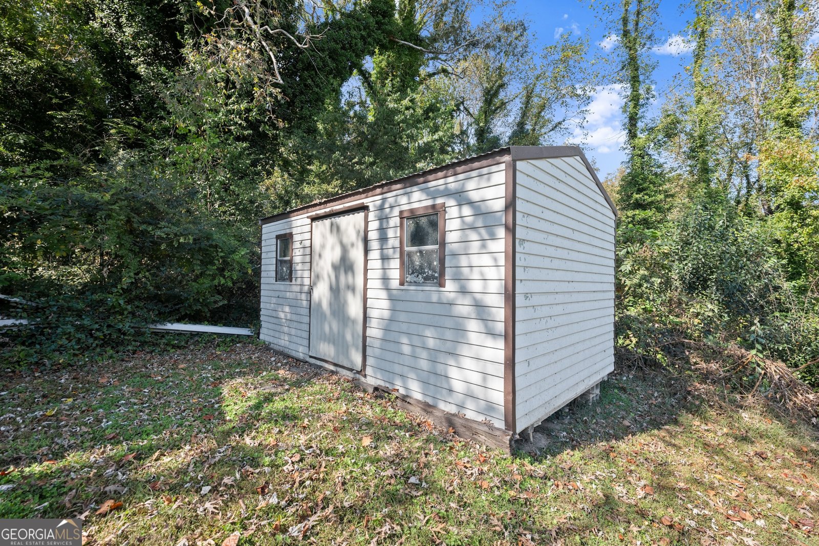 574 Sage Street Toccoa - Photo 40