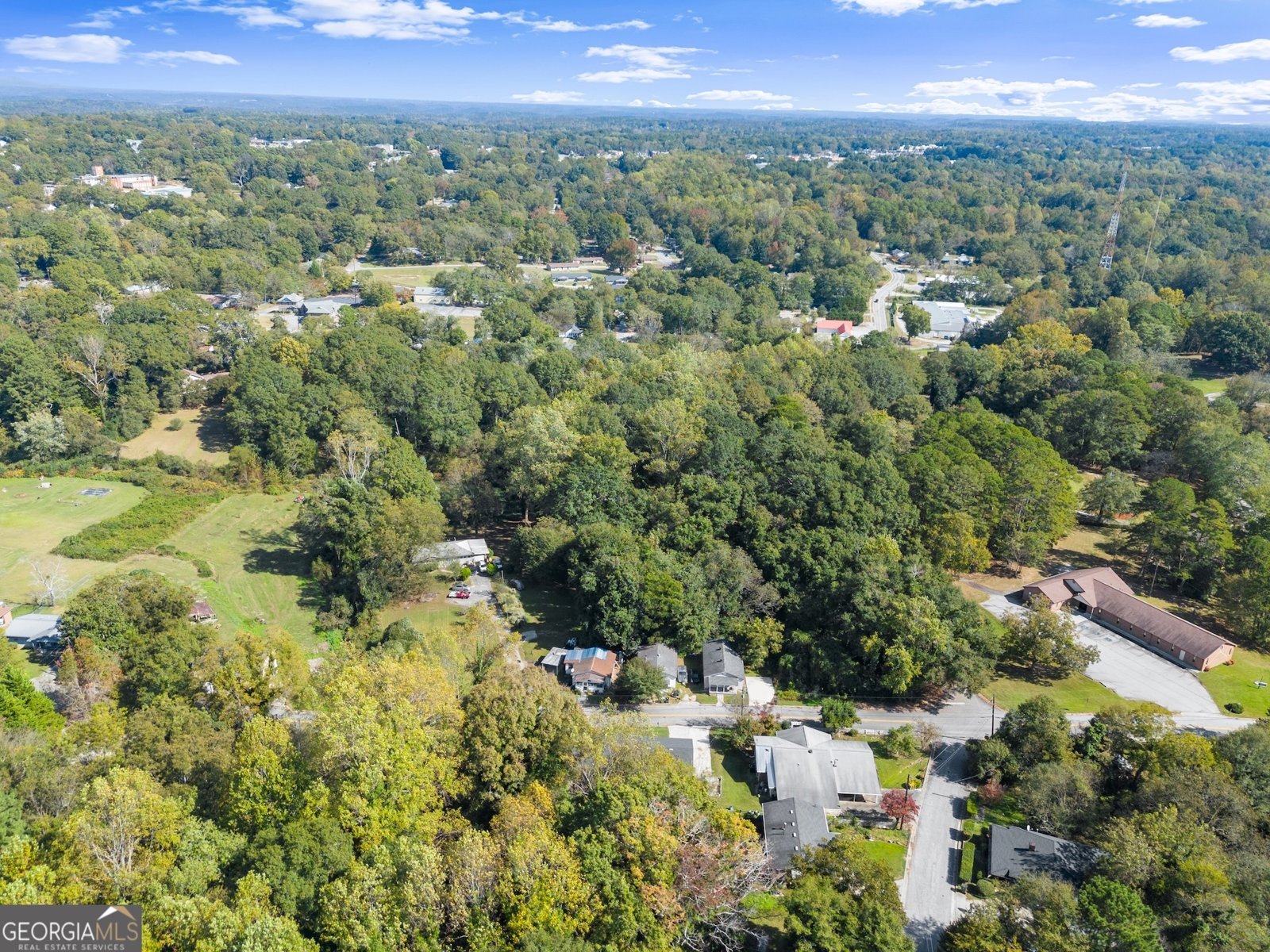 574 Sage Street Toccoa - Photo 41