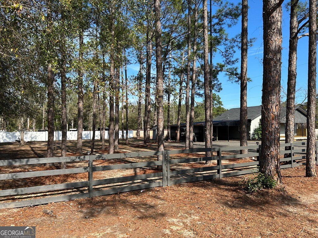 158 Shephards Bridge Road Reidsville - Photo 6