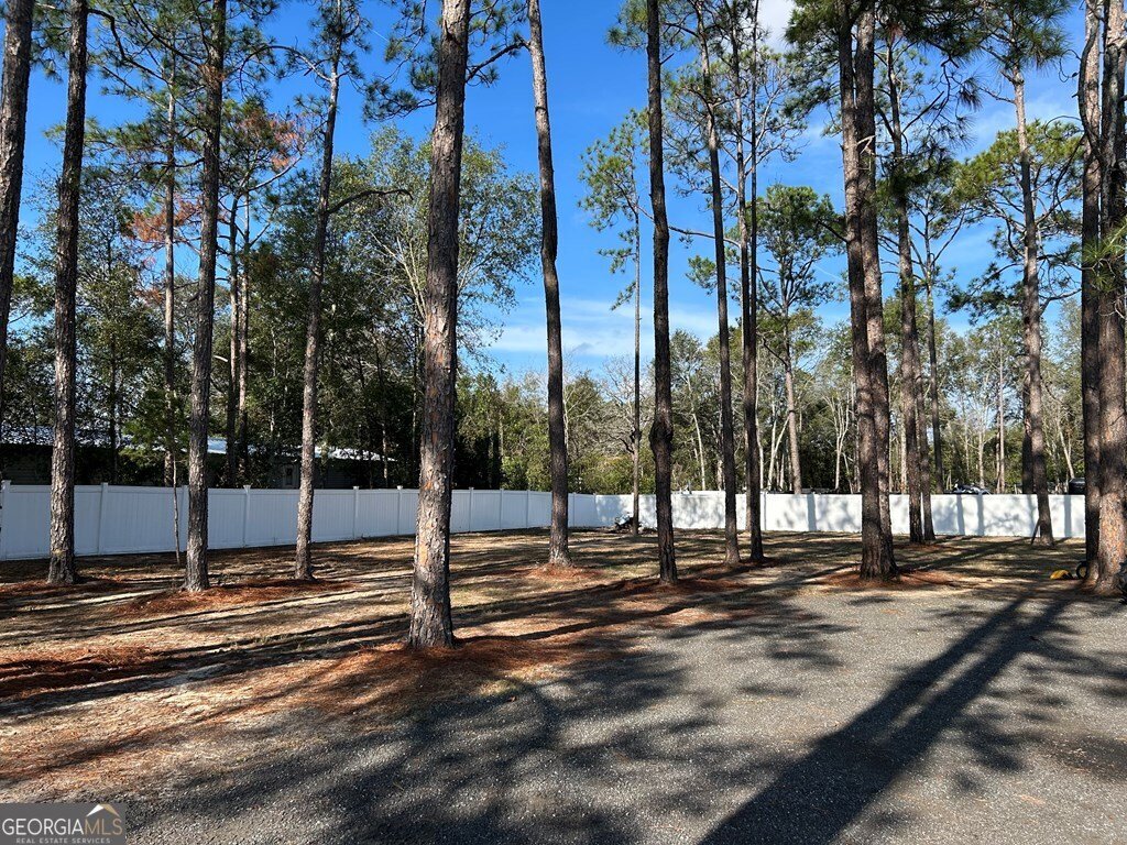 158 Shephards Bridge Road Reidsville - Photo 8