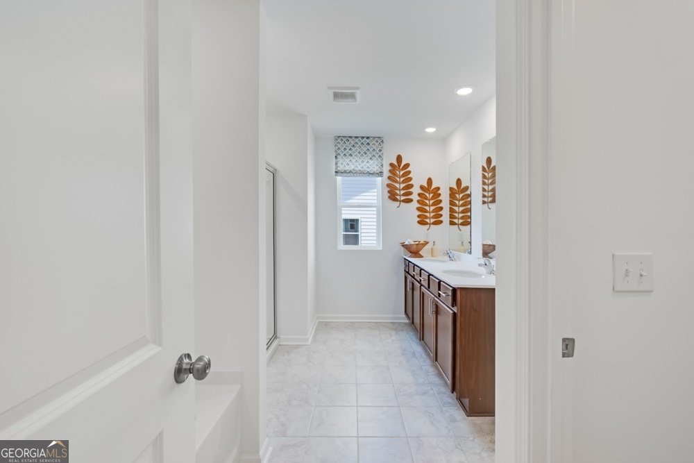 225 Groveton Court Euharlee - Photo 10